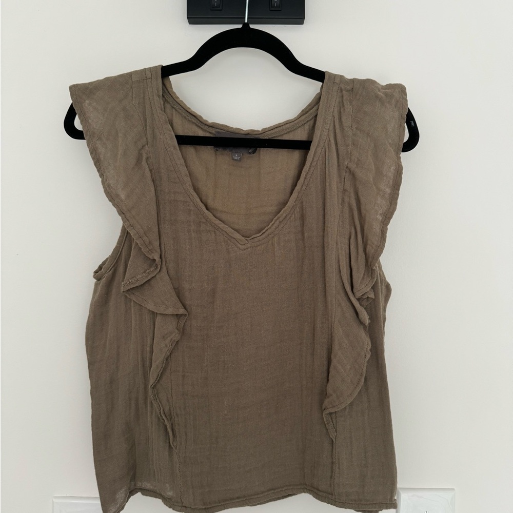 Michael Stars Tank Top